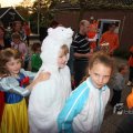 IMG_389666