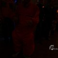 IMG_389770