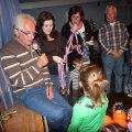 IMG_389794