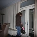 IMG_389848