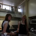 IMG_387081