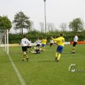 IMG_387172