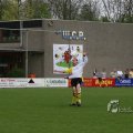 IMG_387231