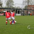 IMG_387328