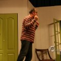 IMG_387587