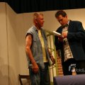 IMG_387632