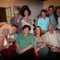 IMG_387831