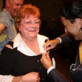 IMG_388157