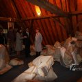 IMG_388605