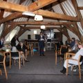 IMG_388649