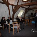 IMG_388651