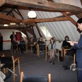 IMG_388656