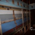 IMG_388737