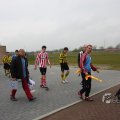 IMG_388190