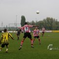 IMG_388230