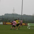 IMG_388341