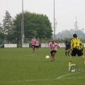 IMG_388427