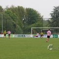 IMG_388551