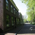 IMG_389056