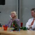 IMG_389281