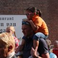 IMG_390584