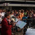 IMG_390696