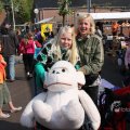 IMG_390724