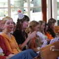 IMG_390204