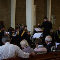 IMG_390259