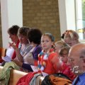 IMG_390333