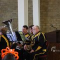 IMG_390338