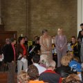 IMG_390447
