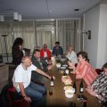 IMG_392668