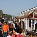 IMG_390836