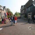 IMG_390944
