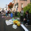IMG_390970