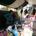 IMG_391085