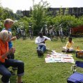 IMG_391893