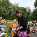 IMG_391951