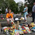 IMG_391962