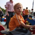 IMG_392083