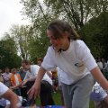 IMG_391642