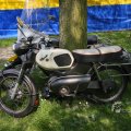 IMG_392140