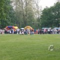 IMG_392436