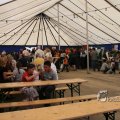 IMG_392459