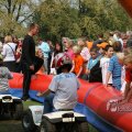 IMG_392582