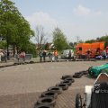 IMG_392252