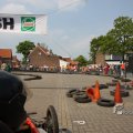 IMG_392281