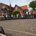 IMG_392288