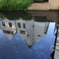 IMG_392756